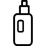 ویپ یکبار مصرف