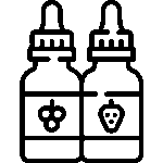 جویس
